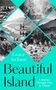 "Grace Jackson, Beautiful Island, A Journey Through Time in Taiwan." Fünf historische Fotos von Landschaften und Menschen.