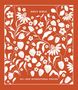 „Final Cover to Be Revealed“. Darunter „NIV Clothbound Journalling Bible“. Mittig ein lila „H“ mit „Hodder“ darunter.