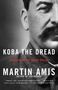Martin Amis: Koba the Dread, Buch