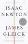 James Gleick: Isaac Newton, Buch