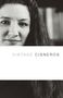 Sandra Cisneros: Vintage Cisneros, Buch