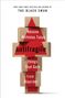 Nassim Nicholas Taleb: Antifragile, Buch