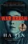 Ha Jin: War Trash, Buch