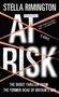 Stella Rimington: At Risk, Buch