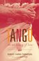 Robert Farris Thompson: Tango, Buch
