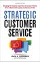 John Goodman: Strategic Customer Service, Buch