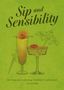Tim Rayborn: Sip and Sensibility, Buch