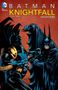 Various: Knightsend, Buch