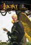 Mike Carey: Lucifer Omnibus Vol. 1 (the Sandman Universe Classics), Buch