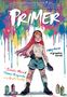 Jennifer Muro: Primer, Buch