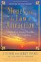 Esther Hicks: Money, and the Law of Attraction, Buch
