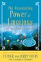 Esther Hicks: The Astonishing Power of Emotions, Buch