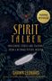 Shawn Leonard: Spirit Talker: Indigenous Stories and Teachings from a Mikmaq Psychic Medium, Buch