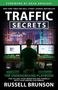 Russell Brunson: Traffic Secrets, Buch