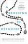 Immaculée Ilibagiza: A Blessing in Disguise, Buch