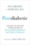 Eric Edmeades: Postdiabetic, Buch