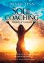 Denise Linn: Soul Coaching Oracle Cards, Div.