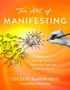 Colette Baron-Reid: The Art of Manifesting, Buch