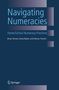 Brian V Street: Navigating Numeracies, Buch