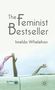 Imelda Whelehan: The Feminist Bestseller, Buch