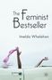 Imelda Whelehan: The Feminist Bestseller, Buch