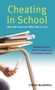 Stephen F Davis: Cheating School, Buch