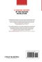 Jeremy D Popkin: Concise History of the Haitian, Buch