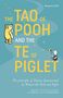 Benjamin Hoff: The Tao of Pooh & The Te of Piglet, Buch