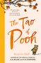 Benjamin Hoff: The Tao of Pooh, Buch