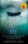 Tahereh Mafi: Unite Me, Buch