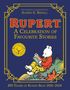 Alfred E. Bestall: Rupert Bear: A Celebration of Favourite Stories, Buch