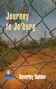 Beverley Naidoo: Journey to Jo'Burg 02/e Hardcover educational edition, Buch