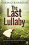 Carin Gerhardsen: The Last Lullaby, Buch