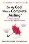 Emer McLysaght: Oh My God, What a Complete Aisling, Buch