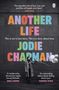 Jodie Chapman: Another Life, Buch