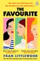 Fran Littlewood: The Favourite, Buch