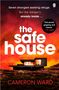 Cameron Ward: The Safe House, Buch
