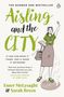 Sarah Breen: Aisling And The City, Buch