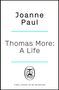 Joanne Paul: Thomas More, Buch