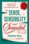 Jessica Bull: Sense, Sensibility and Scandal, Buch