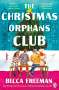 Becca Freeman: The Christmas Orphans Club, Buch