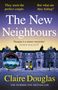 Claire Douglas: The New Neighbours, Buch