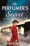 Fiona Schneider: The Perfumer's Secret, Buch