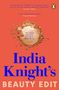 India Knight: India Knight's Beauty Edit, Buch