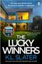 K. L. Slater: The Lucky Winners, Buch