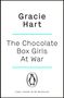 Gracie Hart: The Chocolate Box Girls at War, Buch