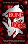 Frances White: The Bone Door, Buch