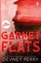 Devney Perry: Garnet Flats, Buch