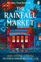 You Yeong-Gwang: The Rainfall Market, Buch, Buch