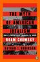 Nathan J. Robinson: The Myth of American Idealism, Buch